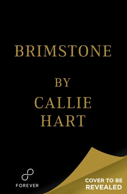 Brimstone (Standard Edition)