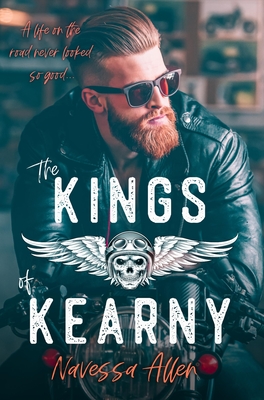 The Kings of Kearny