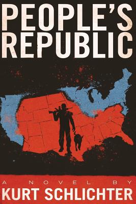 Image for People's Republic