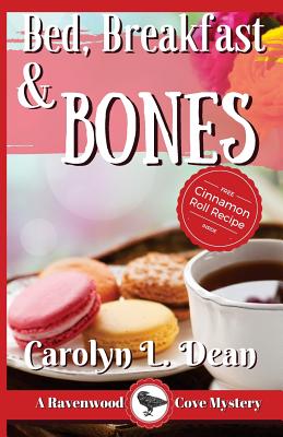 Bed, Breakfast & Bones