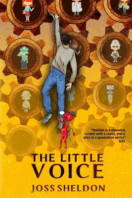 The Little Voice