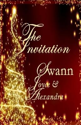 Image for The Invitation (Kinsman Book 1) The Invitation (Kinsman Book 1)
