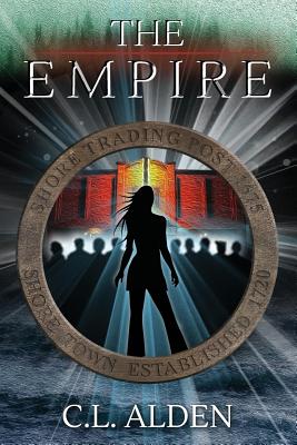 Empire, The