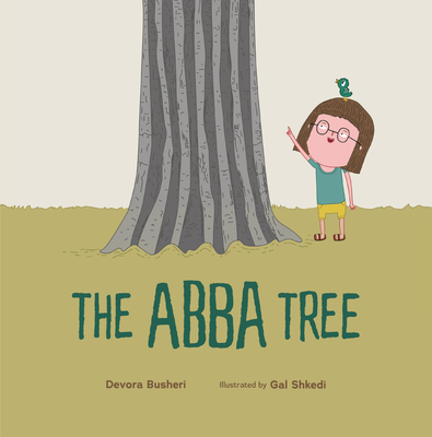 Abba Tree