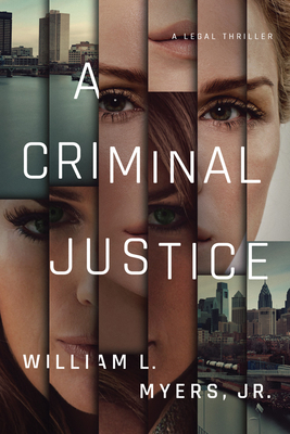 Criminal Justice