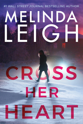 Cross Her Heart (Bree Taggert)