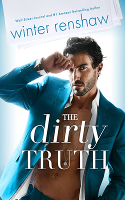 Image for The Dirty Truth The Dirty Truth