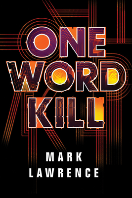 ONE WORD KILL