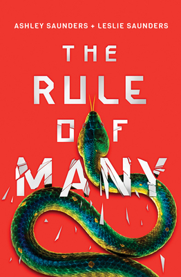 The Rule of Many (The Rule of One)
