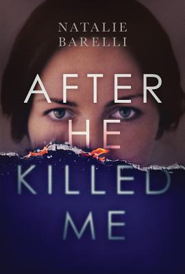 Image for After He Killed Me (Emma Fern, 2) After He Killed Me (Emma Fern, 2)