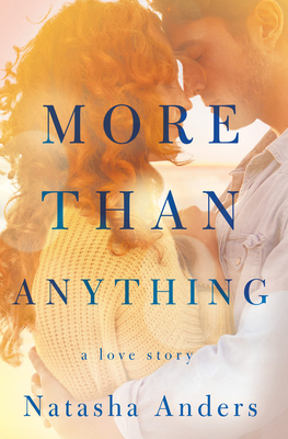 More Than Anything (The Broken Pieces)