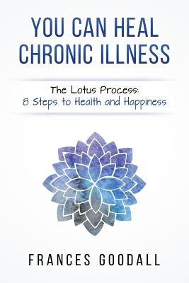 Image for You Can Heal Chronic Illness