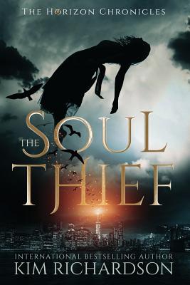 Soul Thief