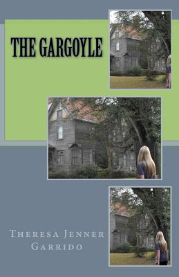 Image for THE GARGOYLE