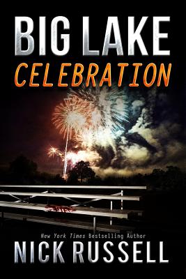 Image for Big Lake Celebration Big Lake Celebration