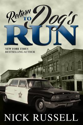 Return to Dog's Run