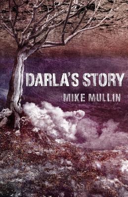 Darla's Story (Ashfall) [Paperback] Mullin, Mike