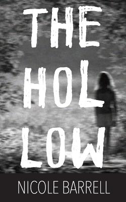 Hollow, The
