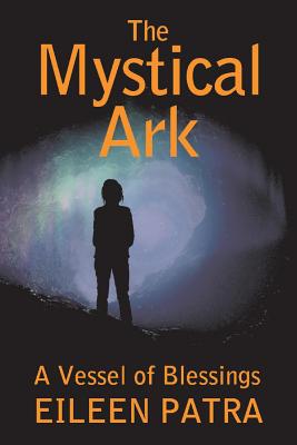 The Mystical Ark: A Vessel of Blessings (1)