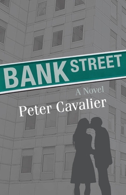 Image for Bank Street: A Novel