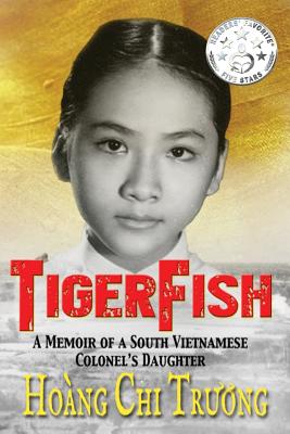 Image for TigerFish