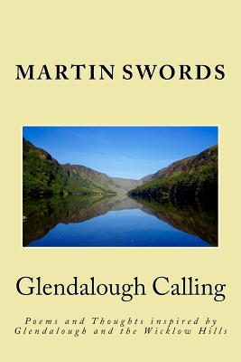 Image for Glendalough Calling