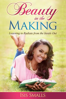 Beauty in the Making: Learning to Radiate from the Inside Out