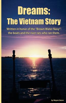 Image for Dreams: The Vietnam Story