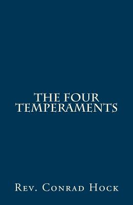 The Four Temperaments