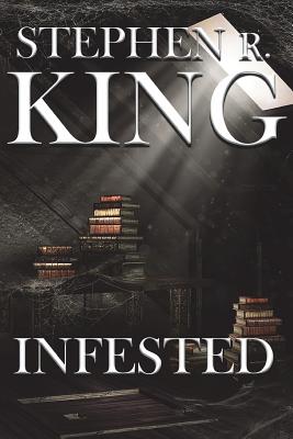 Image for Infested Infested