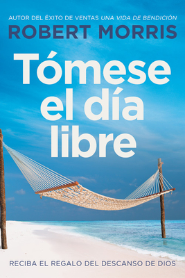 Tmese el da libre (Spanish Edition)
