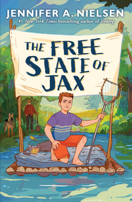 Free State Of Jax, The