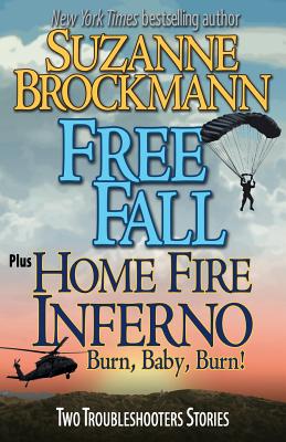Free Fall