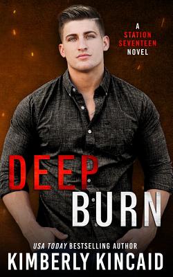 Deep Burn (Station Seventeen)