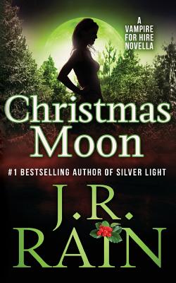 Christmas Moon