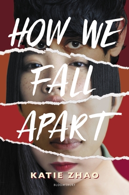 How We Fall Apart