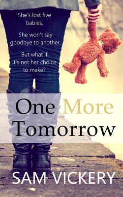 One More Tomorrow