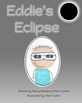 Image for Eddie's Eclipse Eddie's Eclipse