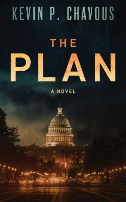 The Plan (Jackson Lowery)