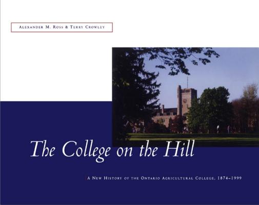 The College On The Hill