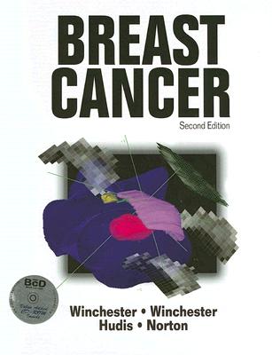 Breast Cancer (Atlas of Clinical Oncology)