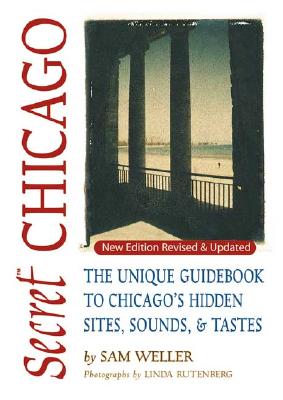 Secret Chicago