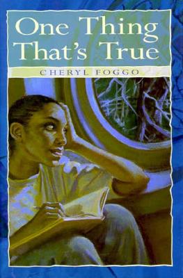 One Thing Thats True