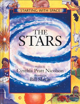 Stars