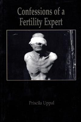 Confessions of a Fertility Expert