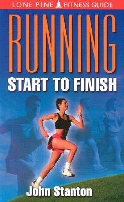 Running Start to Finish