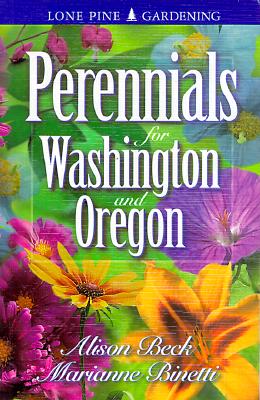 Image for Perennials for Washington and Oregon