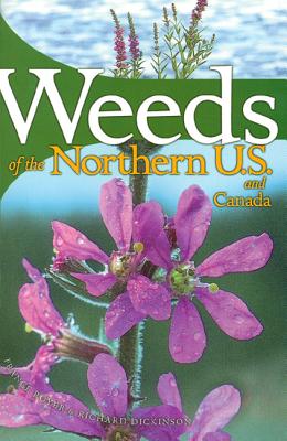 Weeds Of The Northern U.S. And Canada