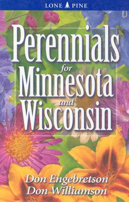 Image for Perennials for Minnesota And Wisconsin