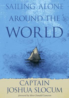 Sailing Alone Around the World (Nimbus) (Revised)